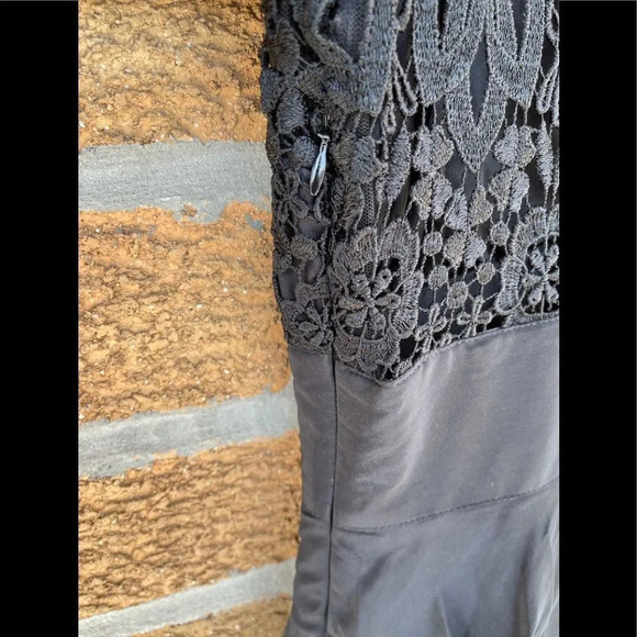 Bebe dress size medium - Picture 6 of 8